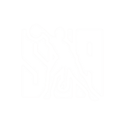 Speedy Academy Logo