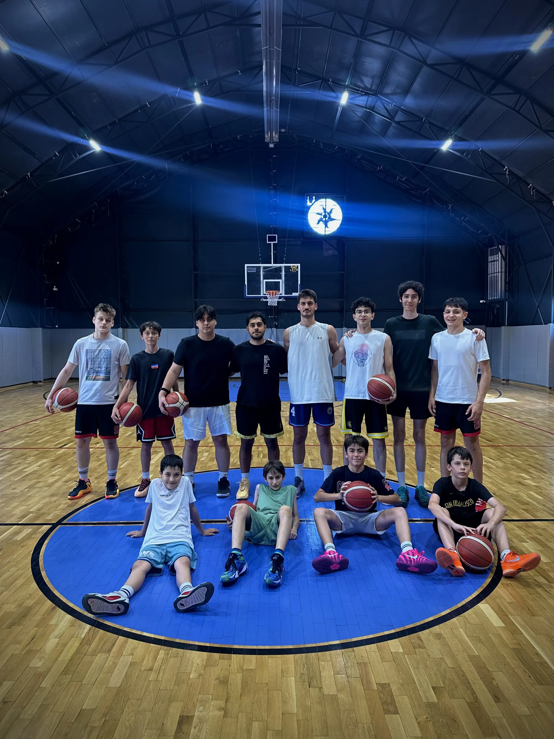 Adem Coach Dijital Devrim ve YouTube Koçluğu